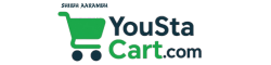 Yousta Cart